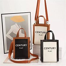 托特包 隨身包包 單肩帆布包 大容量包 痛包 娃包 ins學院風印花學生單肩包女 日系原宿Chic軟妹少女帆布包包 歷史價格詳細信息