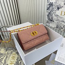 【一品香包】Dior saddle馬鞍包 每個包櫃裏都應該有的永恆經典 禮盒包裝 歷史價格詳細信息