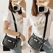 正韓國牛皮真皮鱷魚紋男用拉鍊豎直中夾 棕咖色 MiYA Aiden G0815 歷史價格詳細信息