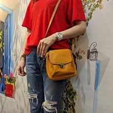 韓國真皮斜背包／編織包／羊皮／真皮小方包（現貨＋預購）免運費 歷史價格詳細信息