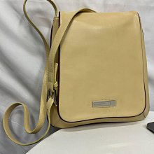 卡好有粉天然乳膠手套-100支-M號×3盒 歷史價格詳細信息