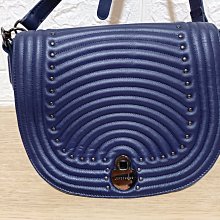 ＊降價了KiKi 精品 OMEGA 自動機械男星座系列天文台18Ｋ黃金表圈＊ 歷史價格詳細信息
