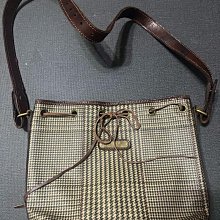 4箱下標區--悅氏烏梅汁--滿6箱有優惠。要更便宜再問喔 歷史價格詳細信息