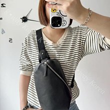 【正品】義大利進口真品See By Chloe'真品Vicki側背桶包-黑藍 現貨 歷史價格詳細信息