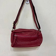 【JOE-JOE】真心至純淑女腕錶(白-28mm) 歷史價格詳細信息