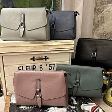 韓國真皮兩用包／真皮斜背包／鏈條包／牛皮／真皮胸包（現貨+預購）免運費 歷史價格詳細信息