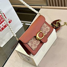 包包鏈條專配店 適用lv speedy20肩帶替換植鞣革真皮包帶斜挎背帶-緻雅尚品 歷史價格詳細信息