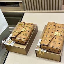 MCM 手提肩背兩用包 歷史價格詳細信息