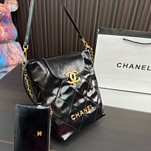 熱銷全新庫存Asus/華碩Z97-P-K1150主板四通道32GB支持M2酷睿45代cpu 歷史價格詳細信息