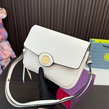 【熱銷】原單早春L家 Diane法棍手袋  單肩包斜背包 配置兩條肩帶  配盒 歷史價格詳細信息