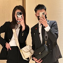 【熱銷】原單早春L家 Diane法棍手袋  單肩包斜背包 配置兩條肩帶  配盒 價格比較,價格查詢,歷史價格詳細信息