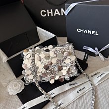 【聚會必備】塔羅牌經典韋特偉特占蔔桌布正版套裝初學者新手經典普及韋特塔羅 歷史價格詳細信息