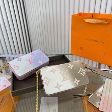 熱銷新款 L 圓形貝母開口戒指 明星大牌同款 歷史價格詳細信息