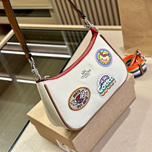 女斜背小包專櫃款 生包大容量手提包 包包女lindy mini頭層 26迷你琳迪包枕頭包側背包 歷史價格詳細信息