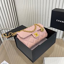 【熱銷】原單早春L家 Diane法棍手袋  單肩包斜背包 配置兩條肩帶  配盒 歷史價格詳細信息