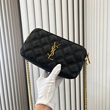 【熱銷】原單早春L家 Diane法棍手袋  單肩包斜背包 配置兩條肩帶  配盒 歷史價格詳細信息