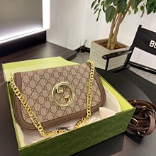 熱銷圓形自行車停車架擺放架卡位式螺旋停車架停車位電動車停放架車位鎖 歷史價格詳細信息