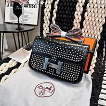 新款大號潮流雙肩包男大容量旅遊背包男學生書包電腦包女專供 歷史價格詳細信息