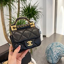 【熱銷】新款 Mini小羊皮 手提鏈條包 單肩包斜背包 洋氣女包 明星同款 高級感滿滿 禮盒包裝 價格比較,價格查詢,歷史價格詳細信息