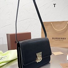 熱銷金扣銀扣牛皮lindy包醫生包枕頭包mini lindy包2024新款百搭媽媽琳迪包醫生包真皮單肩斜挎女包-潮流前線 歷史價格詳細信息