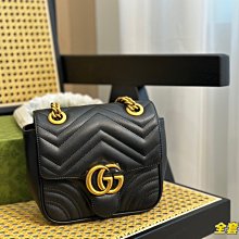 蒙太奇小馬&寶莉魔法校園場景互動女孩套裝過家家玩具3-6禮物 歷史價格詳細信息