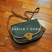 老日本 老件包漿非保育類獸骨製作 精雕童戲詩詞作工極品班指 內徑約2.1公分 歷史價格詳細信息