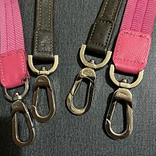 【LONG CHAMP】全品項代購 │ 16DOT8 歐美精品代購 │ 划算的入手 歷史價格詳細信息