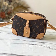 二手正品 LV 路易威登 ENVELOPPE CARTE DE VISITE 原花 信用卡片套 名片夾 M63801 歷史價格詳細信息