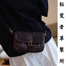 【拓荒者革製所】真皮眼鏡盒手縫植鞣牛皮墨鏡收納盒多功能簡約好攜帶墨鏡收納包植鞣牛皮太陽眼鏡盒 歷史價格詳細信息