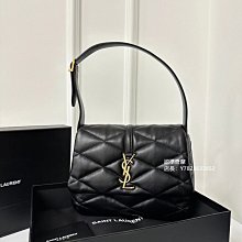 YSL  小羊皮衍縫翻蓋信封長夾(粉色/展示品) 歷史價格詳細信息