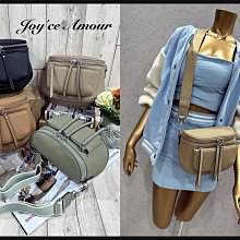 帶ce磁性西洋棋裝摺疊棋盤木質棋子象棋象棋 歷史價格詳細信息