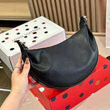 【皮皮購】BU*2024新款春夏胸前刺繡連帽開衫外套 時尚百搭款 歷史價格詳細信息