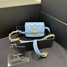 二手正品 CHANEL/香奈兒  耳釘 耳環  超美 歷史價格詳細信息