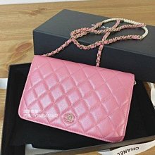 二手正品 CHANEL/香奈兒  耳釘 耳環  超美 歷史價格詳細信息