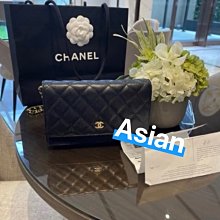 二手正品 香奈兒 Chanel 秀款 黑色 小羊皮 金色 金屬 雙c 髮箍 髮圈 AB6143 歷史價格詳細信息