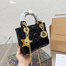 菱格手提飯盒包 韓版手拎便當包 牛津布手提包 上班族午餐包 手提包 加厚便當盒包 媽咪包 女包-予你優選 歷史價格詳細信息