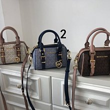 MICHAEL KORS MK 女生 包包 斜背包 肩背包 側背包 二手 九成新 現貨 歷史價格詳細信息