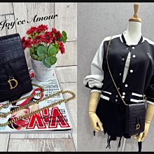 帶ce磁性西洋棋裝摺疊棋盤木質棋子象棋象棋 歷史價格詳細信息