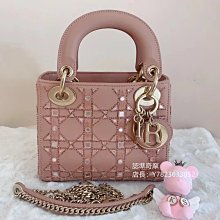 正品DIOR 迪奧 Oblique 印花 對折長夾 錢包 長款錢包 老花 黑花 實拍+實拍 歷史價格詳細信息