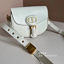 正品DIOR 迪奧 Oblique 印花 對折長夾 錢包 長款錢包 老花 黑花 實拍+實拍 歷史價格詳細信息