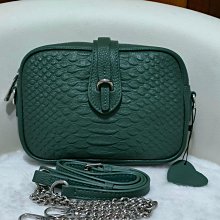 【超低價】頭層牛皮雙層拉鍊貝殼包女 斜背包包 手機包小包包 斜背包 側背包 ins 韓版包 小方包 零錢鑰匙包~愛 歷史價格詳細信息