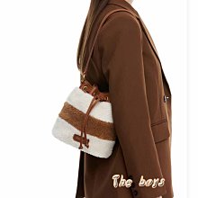 包包大容量女包2023新款水桶包倆件套子母包韓版購物包單肩包 歷史價格詳細信息