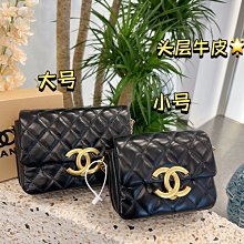 【一品香包】新款格紋流浪包 潮流時尚單肩包斜挎包 洋氣包包 禮盒包裝 歷史價格詳細信息