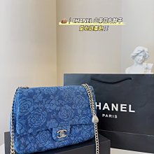 愛心山茶花雙流蘇平板手機耳機孔吊飾防塵塞 K0032 歷史價格詳細信息