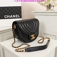 三毛雜貨鋪古納阿瑪尼黑曜石光影美膚修顏霜水潤遮瑕 歷史價格詳細信息