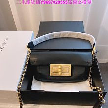 三毛雜貨鋪古納阿瑪尼黑曜石光影美膚修顏霜水潤遮瑕 歷史價格詳細信息