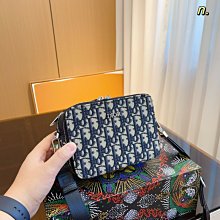 【一品香包】Dior saddle馬鞍包 每個包櫃裏都應該有的永恆經典 禮盒包裝 歷史價格詳細信息