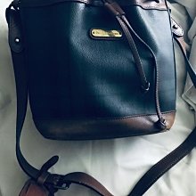 Polo Ralph Lauren皮手環鍊(≠雕花/茶芯/thurs/土耳其石/客製/Red Wing包/鞋/皮夾/靴) 歷史價格詳細信息