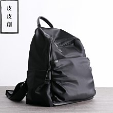 原創設計防水有型托特帆布手拎斜挎包簡約百搭單肩手提便當餐盒包 歷史價格詳細信息