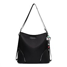 【現貨】多多精選手機散熱器車載網約車遊戲快速降溫神器雙半導體 歷史價格詳細信息